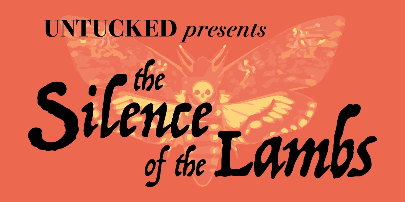 SILENCE OF THE LAMBS (1991) 